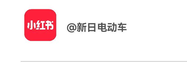 巅峰车手大别山挑战赛请集合