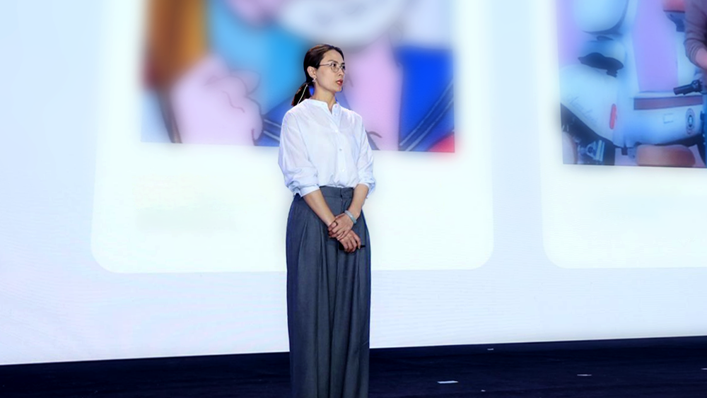 [2025-02-10]2025上场爱玛经销商峰会再开新局