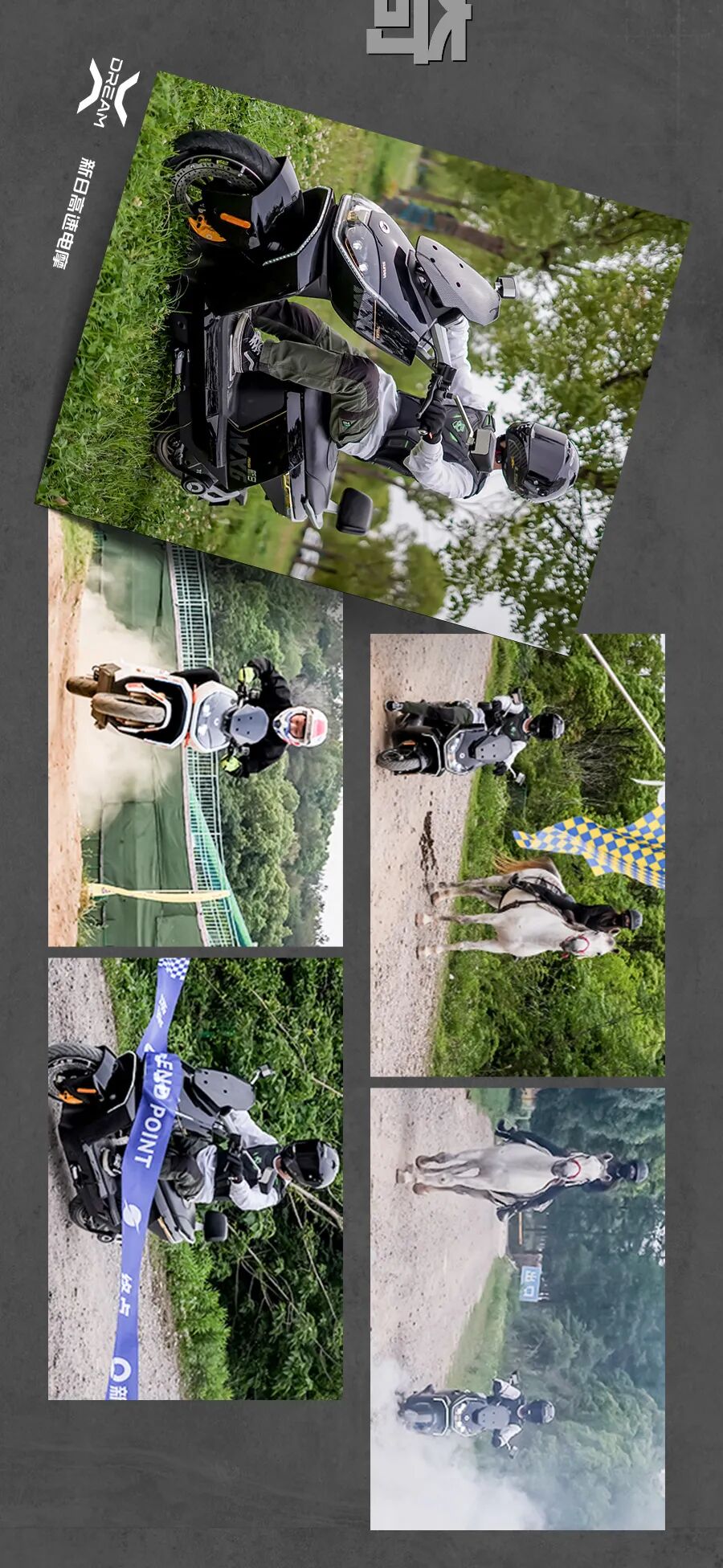 [2025-06-03]新日梦想双子星品鉴会现场直击