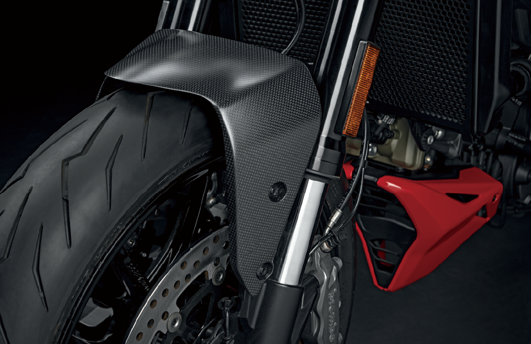 [2024-09-20]怪兽Monster焕新升级骑势如虹礼遇金秋