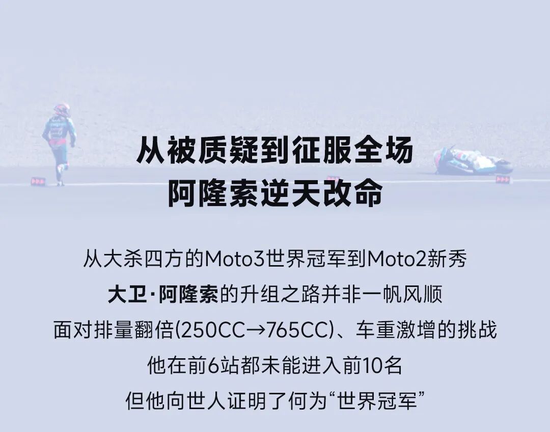 [2025-05-30]双料领奖台CFMOTO英国站双星闪耀银石赛道