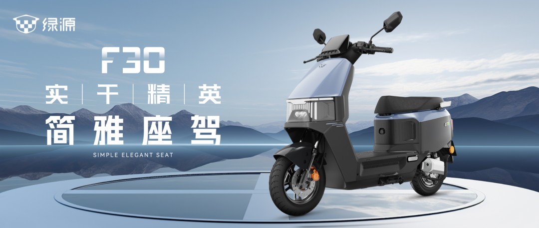 [2025-05-01]今天向所有劳动者致敬