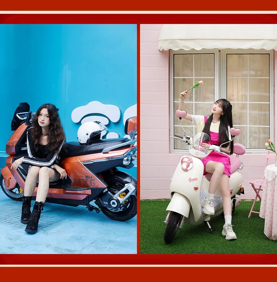 [2025-08-02]新日耀滕州800旗舰店盛大开业