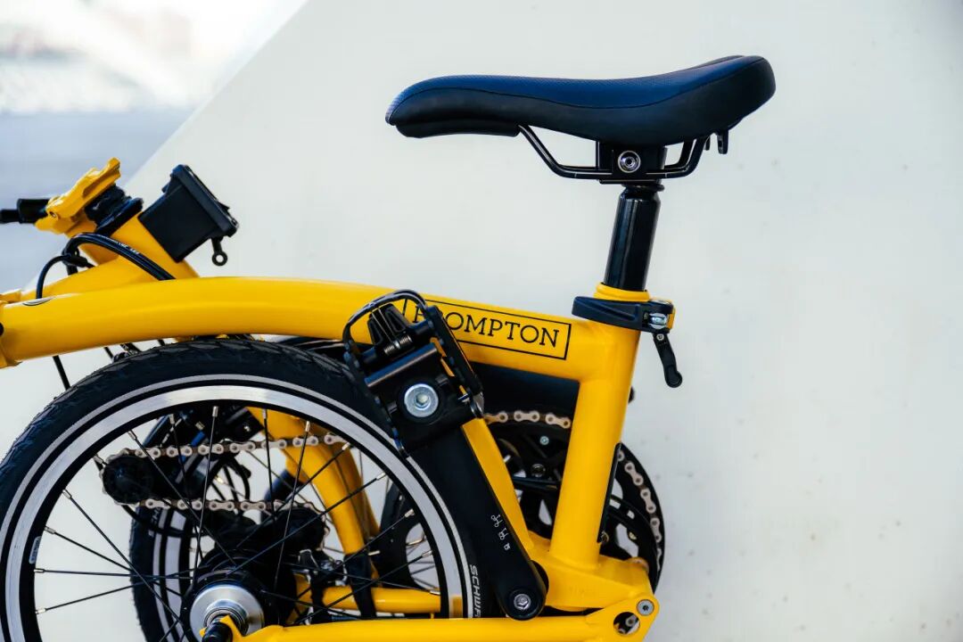 [2025-03-04]改变不止颜色