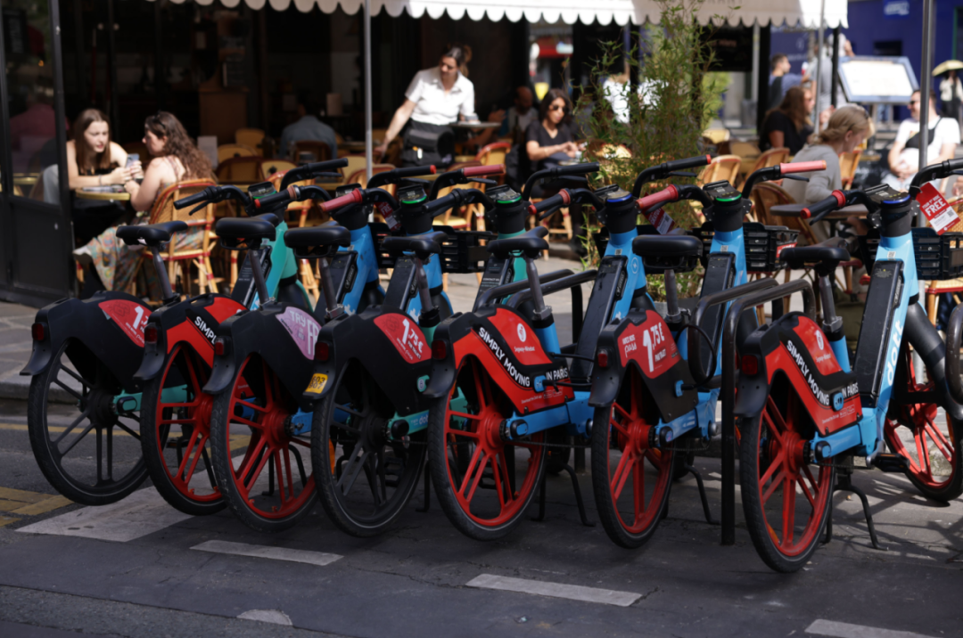 [2024-12-31]2024收官点击查收我们的非凡时刻