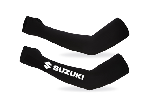 [2024-07-19]铃木骑迹Vol4我与铃木的不解之缘