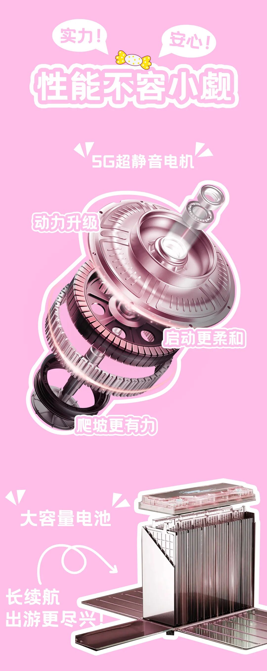 [2025-06-02]百变出行自有星美