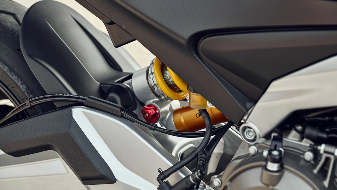 [2023-09-29]乐享速度魅力ApriliaTuono660