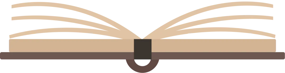 [2024-12-30]2024小鸟大事记