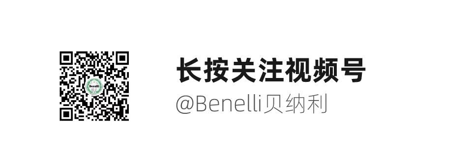 假期综合征指数100