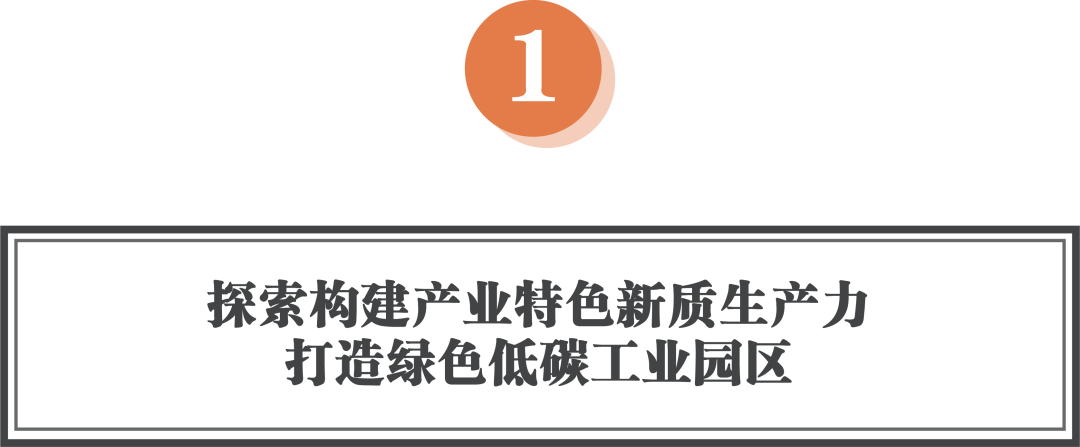 [2024-11-25]立马荣膺浙江省级绿色低碳工厂以产业特色新质生产力助力长效增长