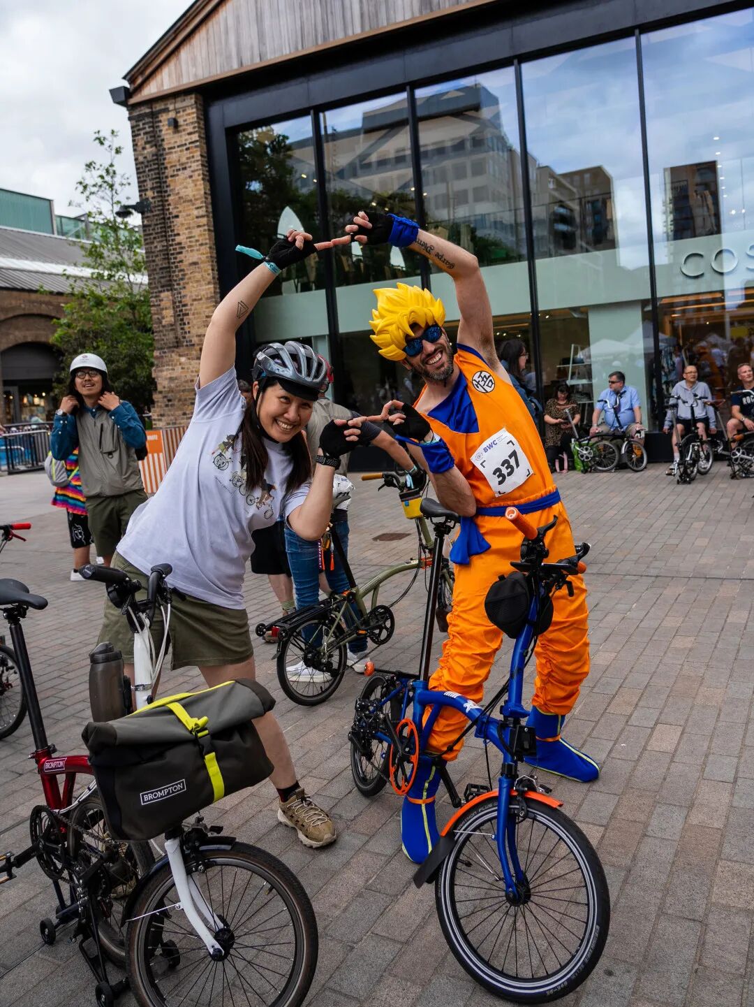 [2024-09-14]剩余16小时谁还没报名BWCC