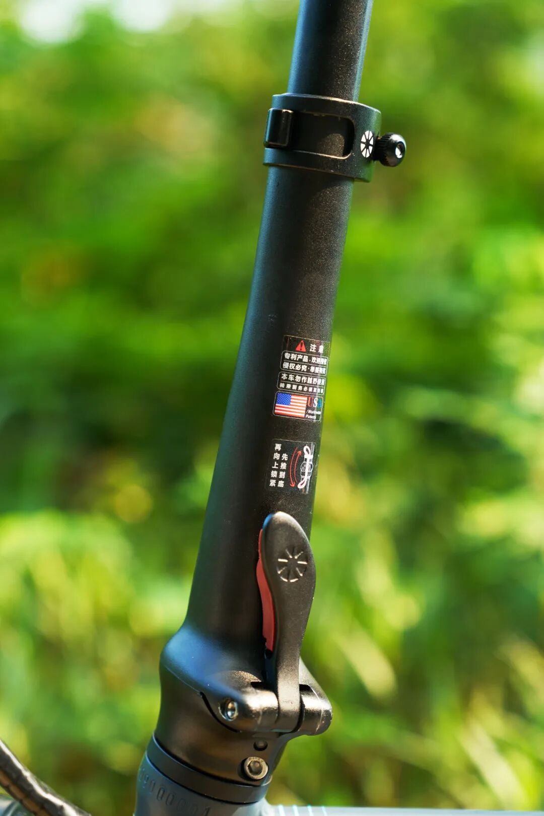 力随心动悦骑轻松DAHON大行轻量化折叠电助力自行车KONE