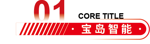 宝岛2025新品发布会百万打造新国标电自与高速电摩双矩阵户外营地机车文化狂揽5万强势