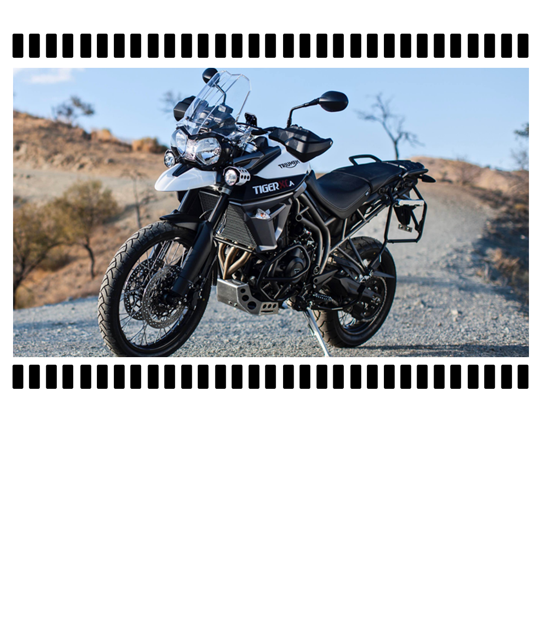 [2024-07-19]注意前方有全能猛虎出没