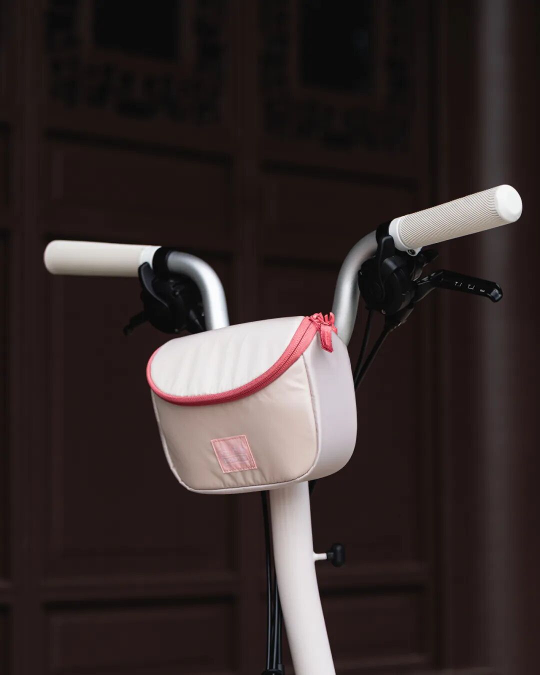 [2025-02-27]迎接樱花季需要准备什么