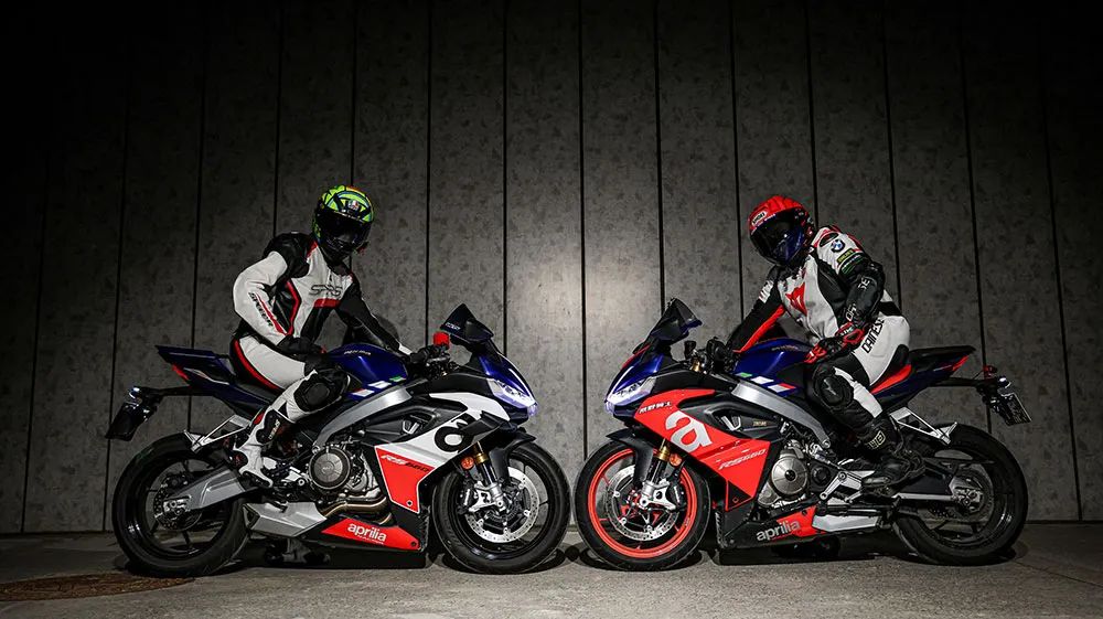 [2024-02-24]元宵佳节送好礼2024我与Aprilia共迎吉祥年入选作品公布