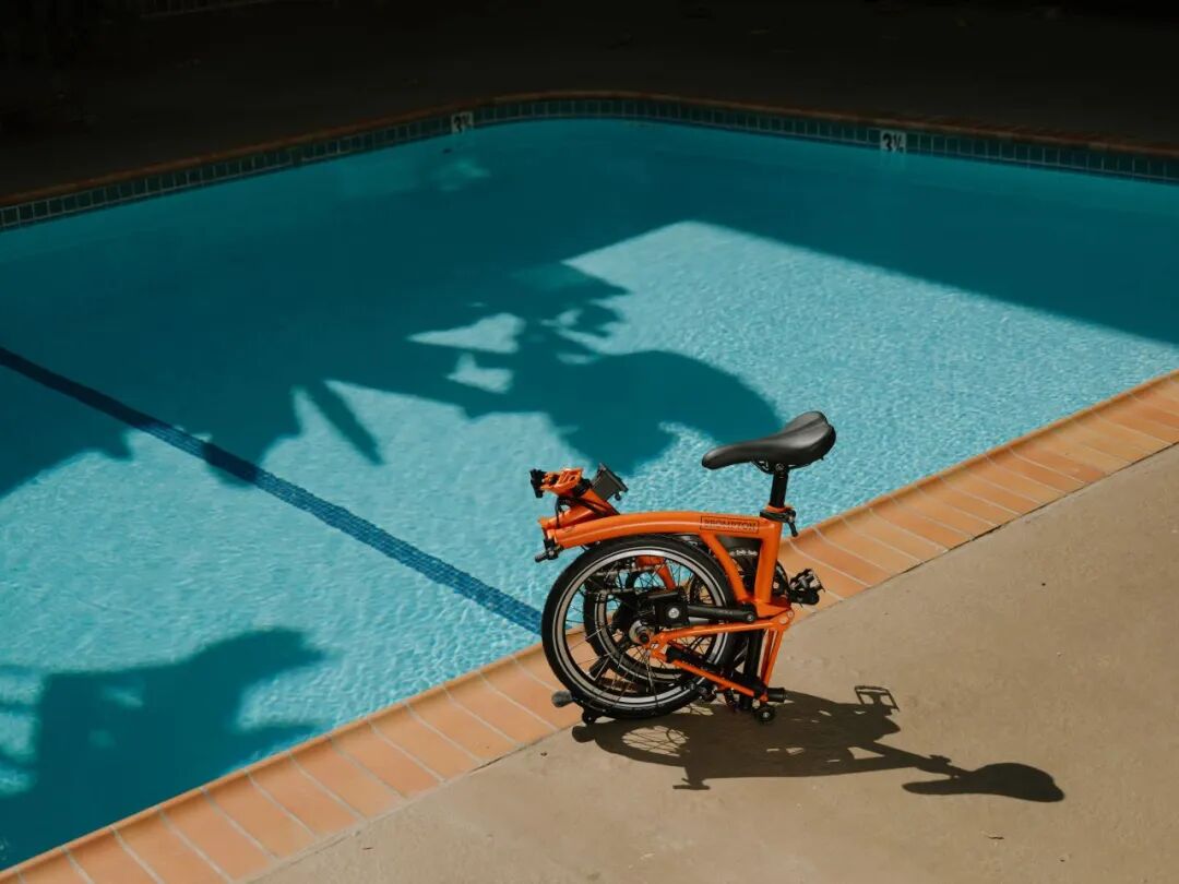 [2024-10-15]季节限定上线去抓住落日的色彩