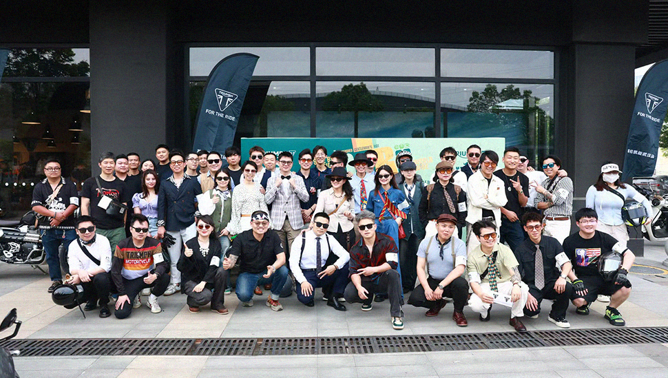 [2024-05-31]2024年DGR绅士骑行我有些话想说