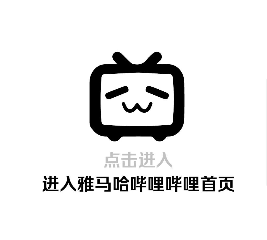 [2022-11-10]能文能武的NMAX车主是你吗