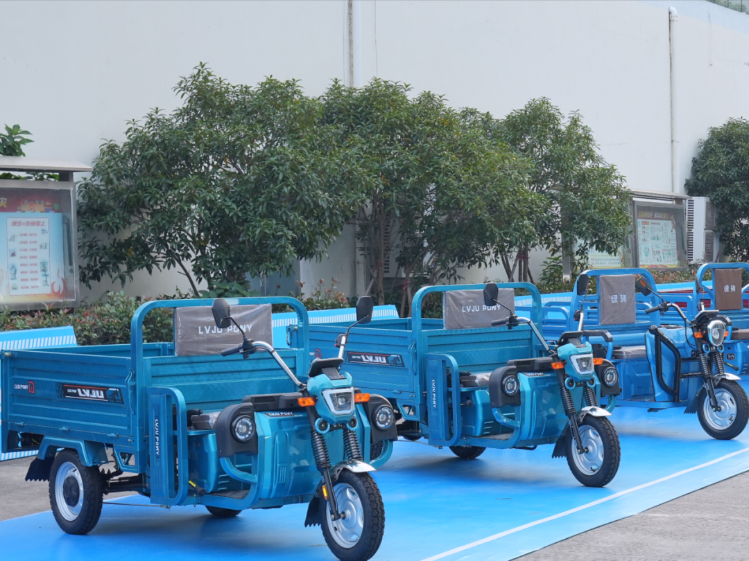 绿驹新品多款式多系列快码住