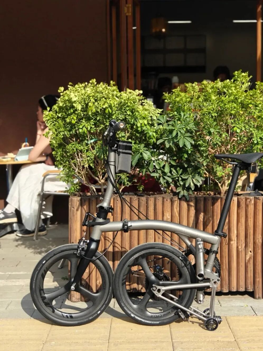 [2024-10-24]到底要不要买TLine听听布友们怎么说