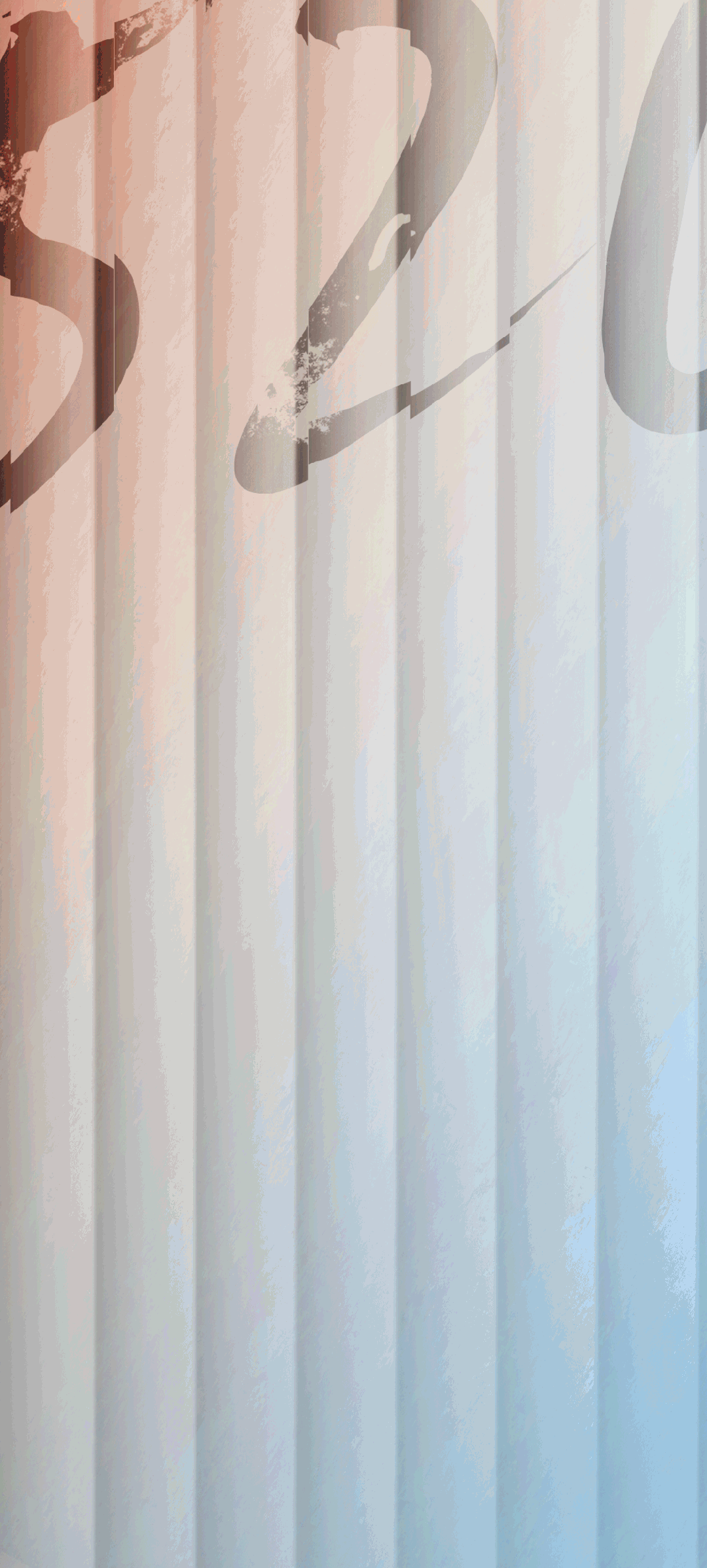 [2025-05-20]如何拿下摩托佬crush