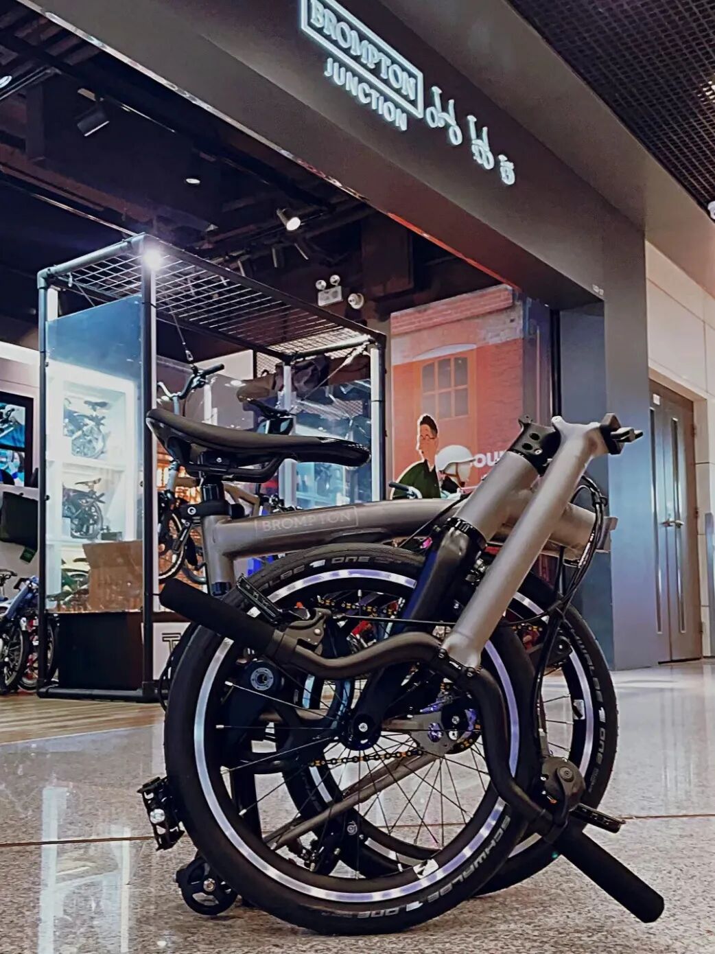 [2024-10-24]到底要不要买TLine听听布友们怎么说