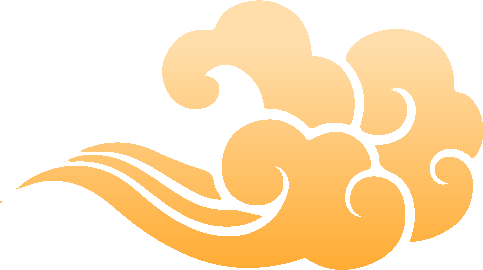 [2024-02-10]重磅官宣绿源液冷电动车再度携手国民新锐综艺种地吧2