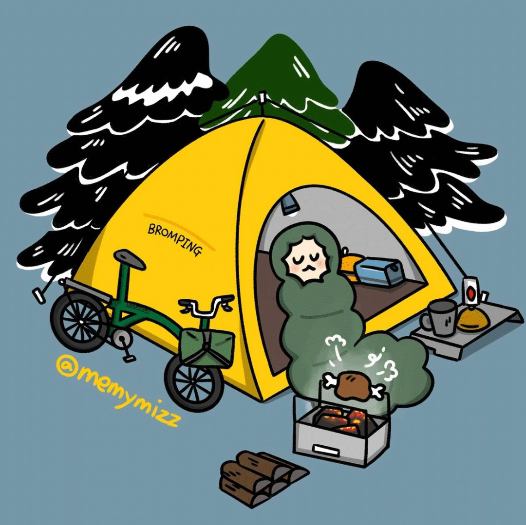 [2024-03-28]人人都是小布创意大师