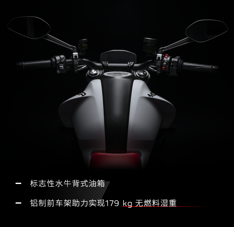 [2025-05-16]怪兽型格全新配色