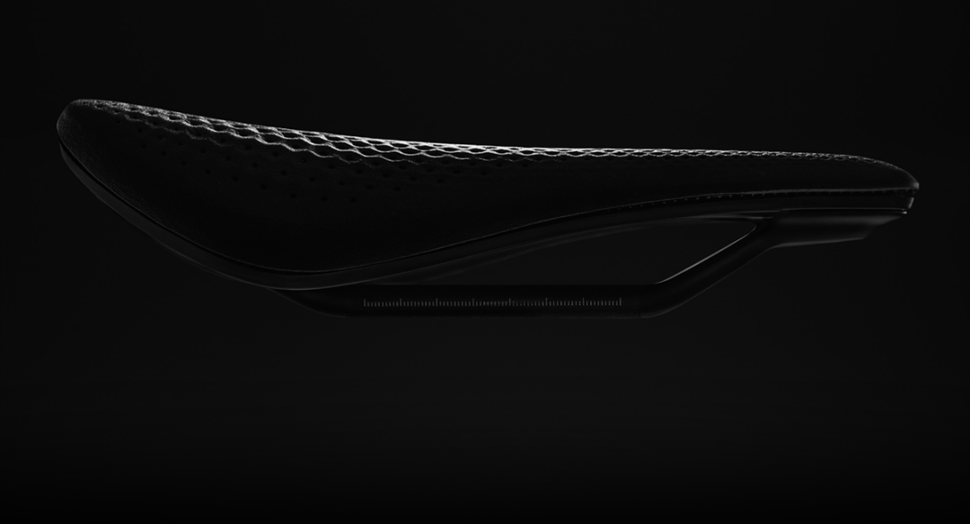 [2025-07-04]输出姿态所向披靡全新SWorksPowerEVOMirror