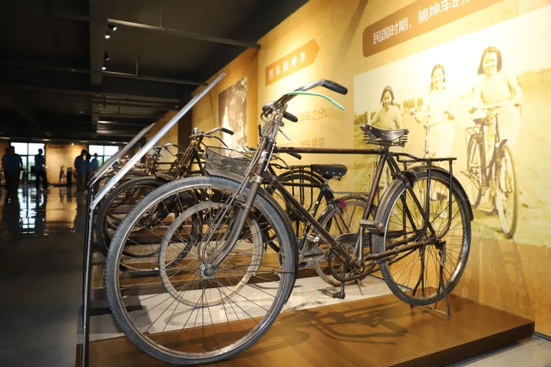 [2025-06-25]郑州之约共赴飞鸽盛会探寻品牌新程