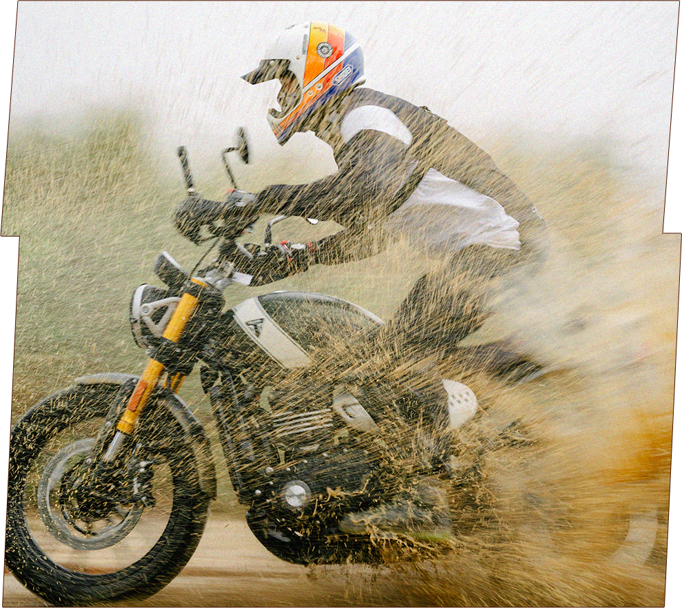 [2024-05-19]五载真诚情深处北京摩展心动时