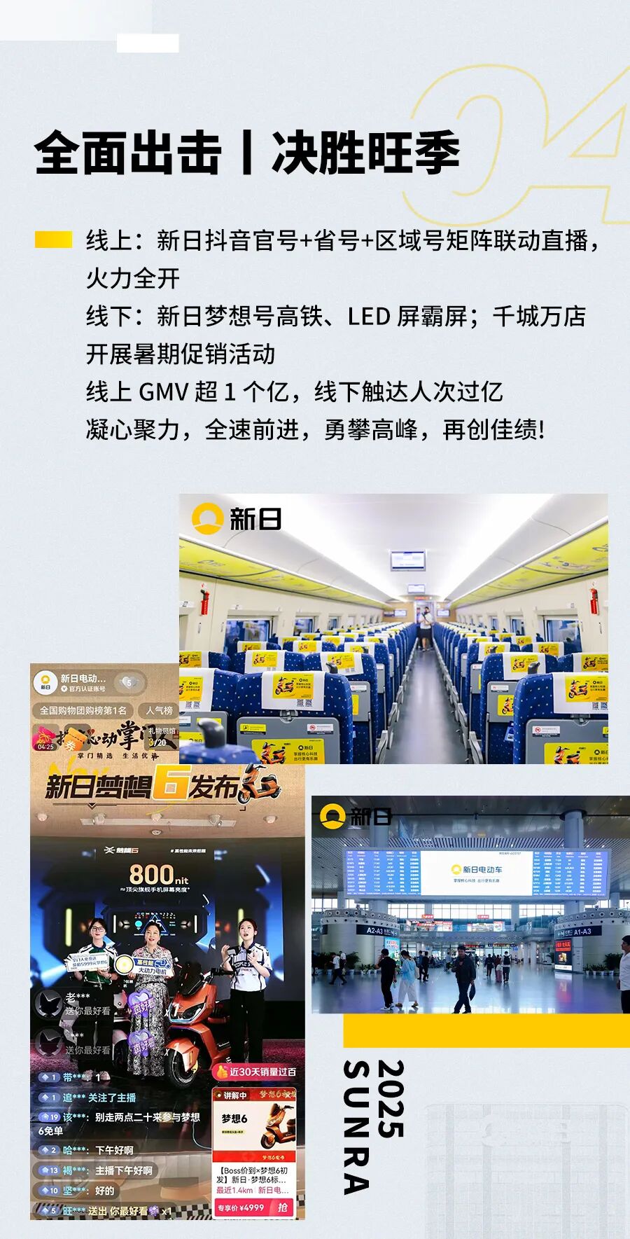 [2025-07-05]新日旺季领跑开启行业狂飙模式