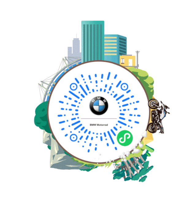 [2023-03-20]传奇之旅大理腾冲环线摩旅招募进行中