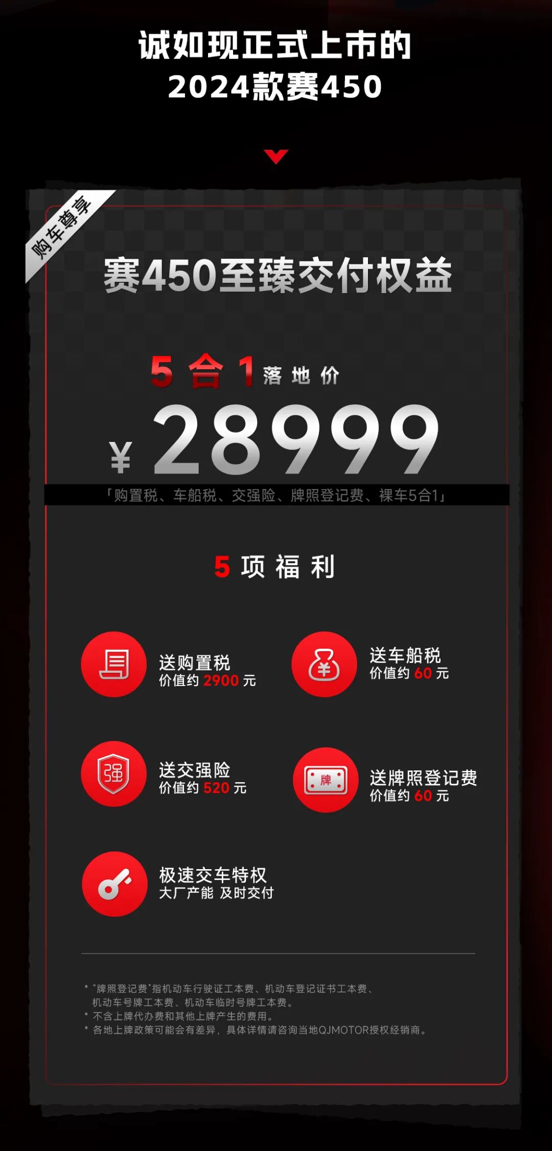 [2024-09-10]赛450就喜欢你诚实的样子