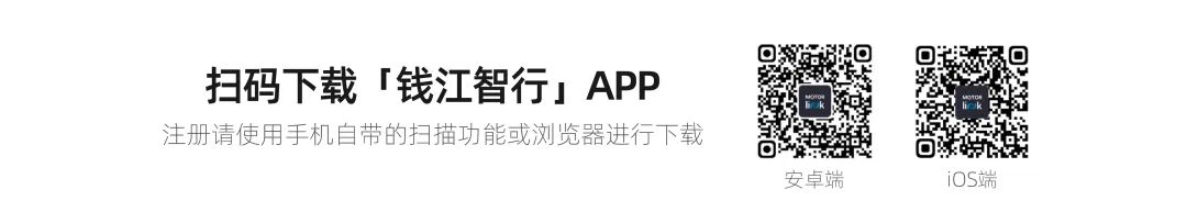 [2023-01-21]兔年开新好事连击