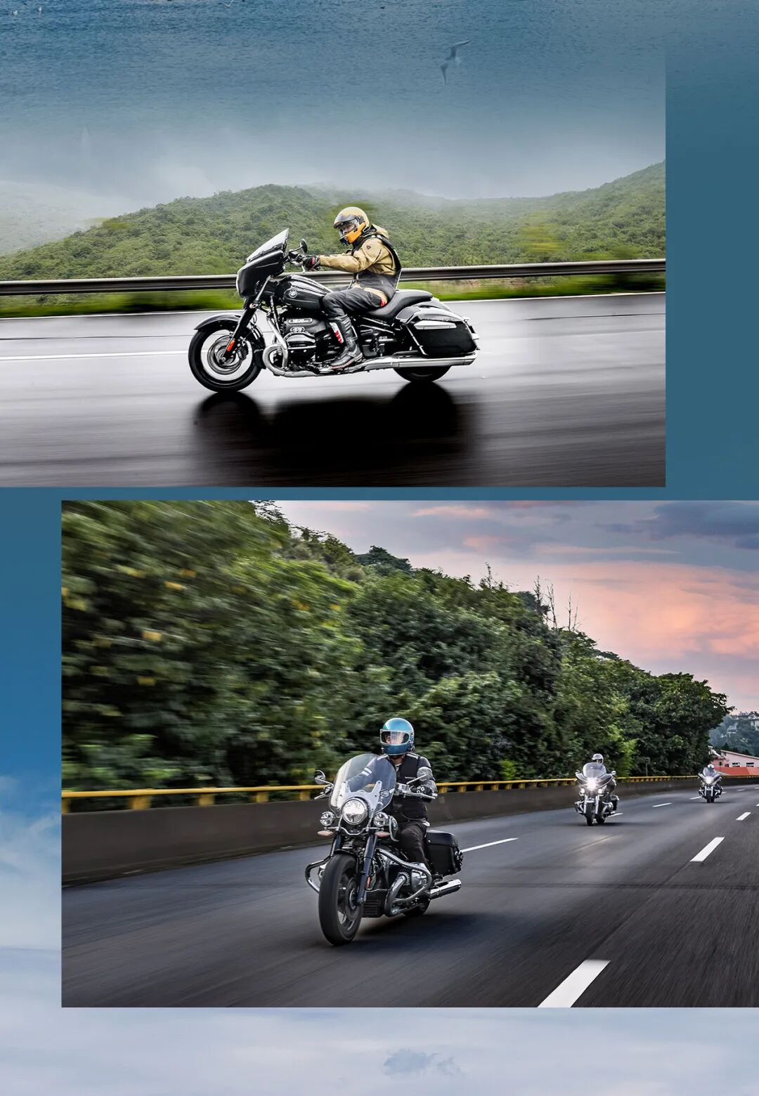 [2022-10-17]你是人间惊鸿客