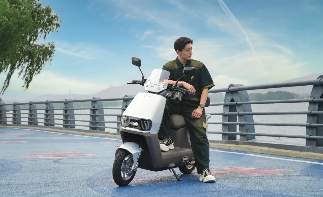 [2025-06-13]一次充电能跑多远3天后见