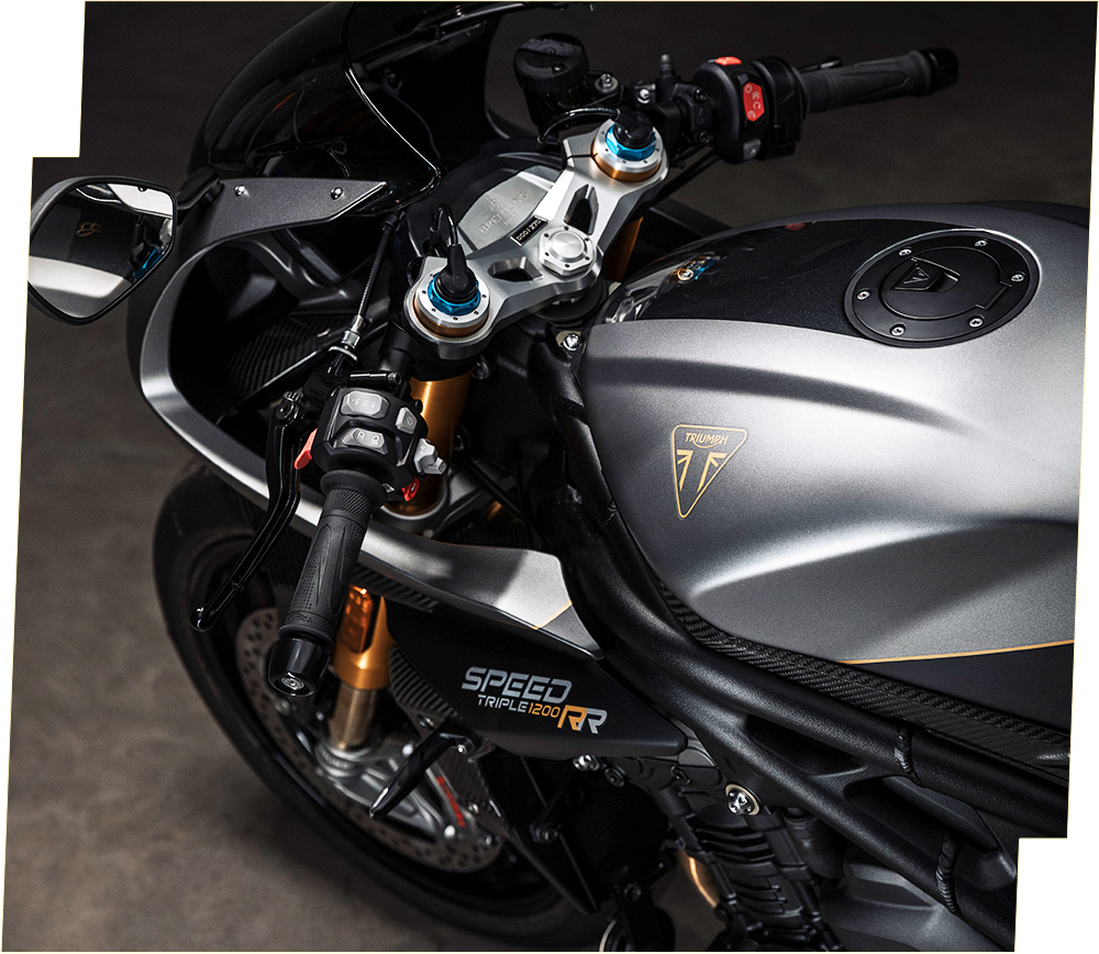 [2024-06-20]速度与时间共舞