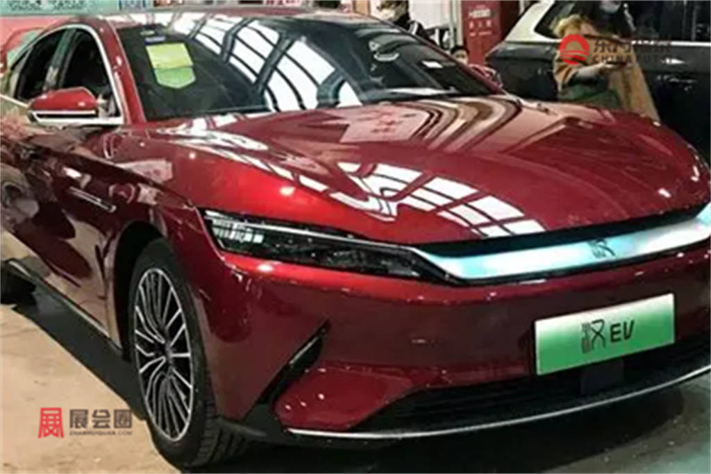 2025年巴基斯坦电动摩托车及电动自行车展PEE 2025