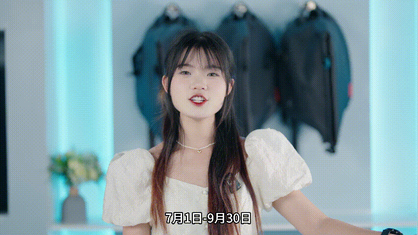 中状元骑小刀你的第一志愿车