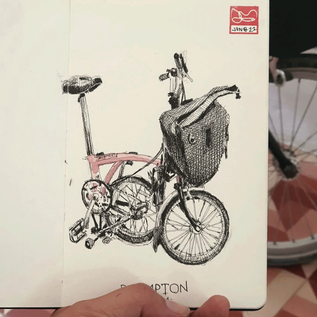 [2024-03-28]人人都是小布创意大师