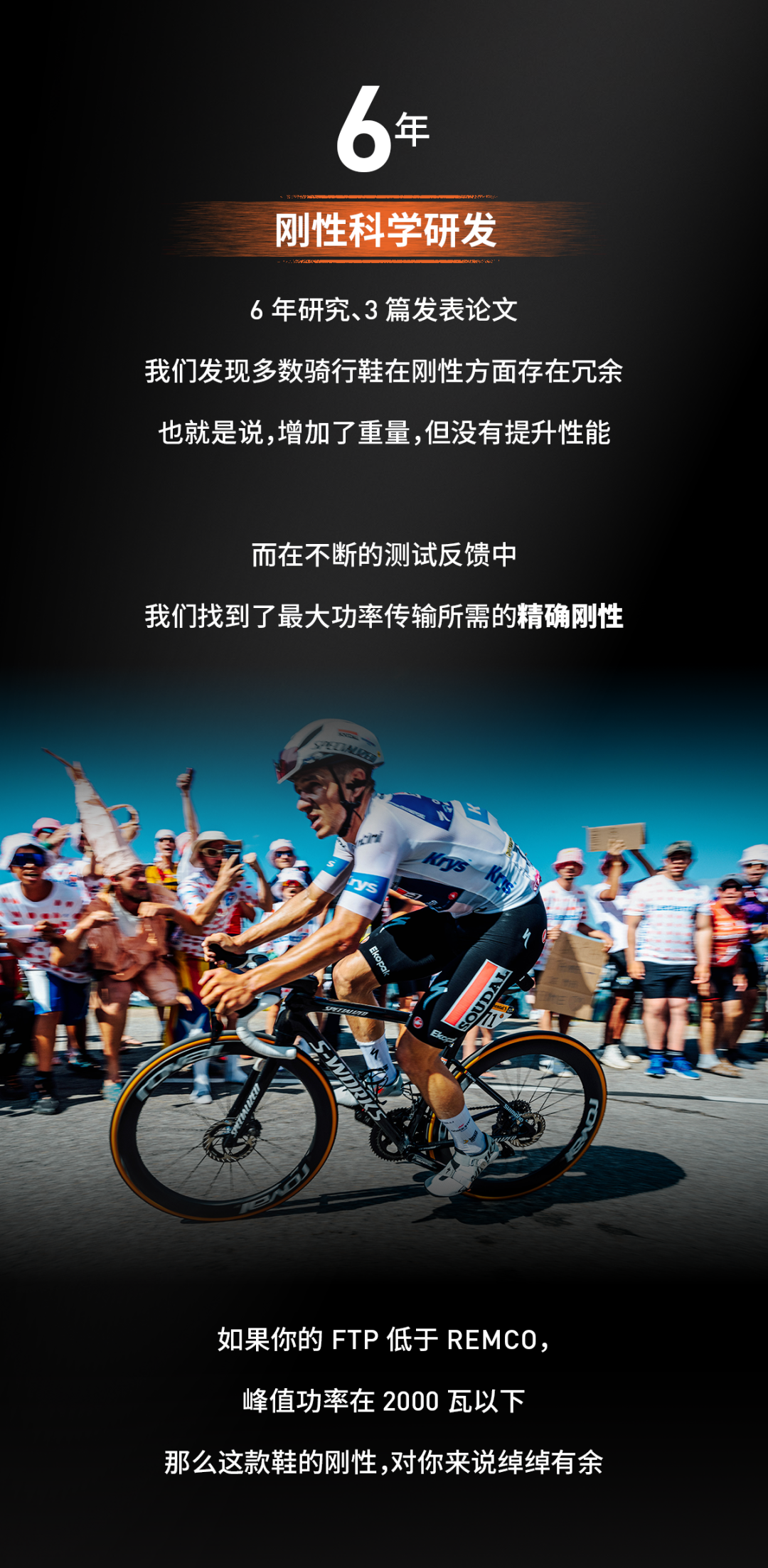 [2025-06-25]羽量战靴英雄神装全新SWorksTorchRemco