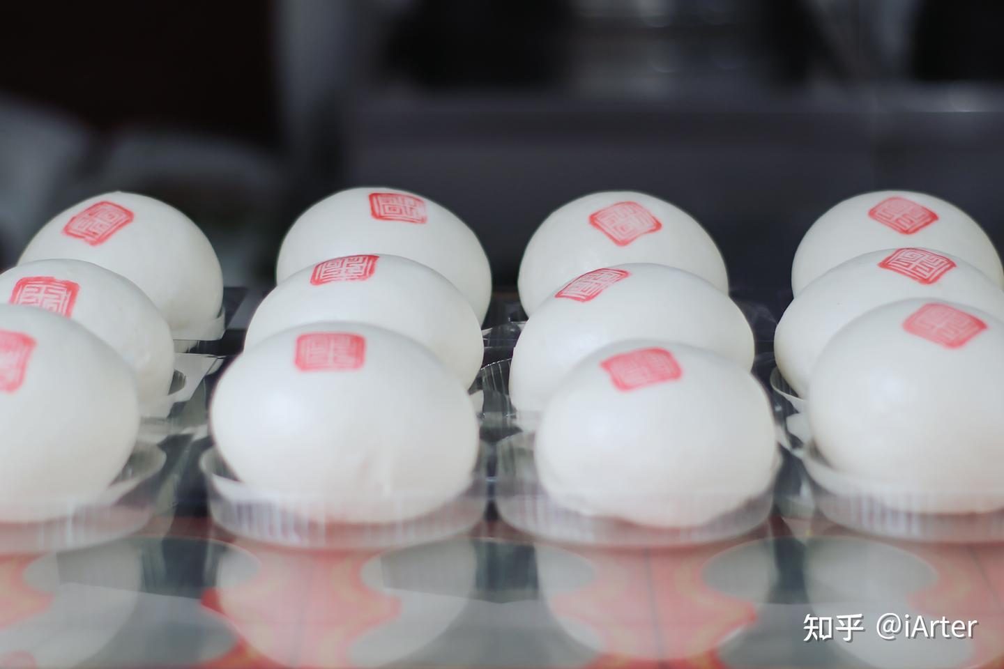 能否在新国标下解决通勤焦虑？雅迪冠能2.0 DM6电动车深度体验