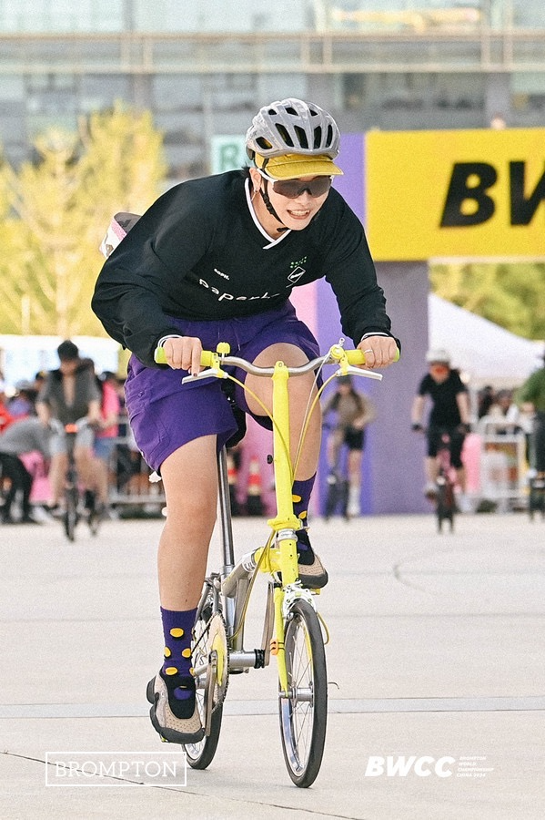 [2024-10-24]限定周边返场一秒回到BWCC2024