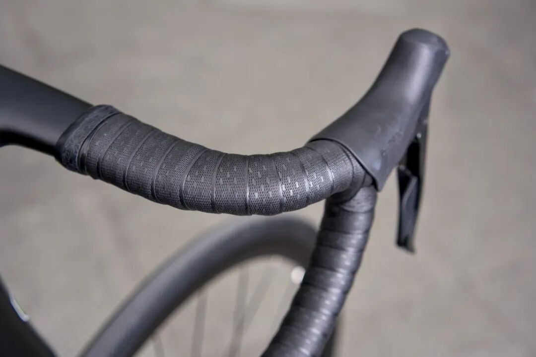 强势进军公路车领域DAHON大行700C公路车VélodonA4评测