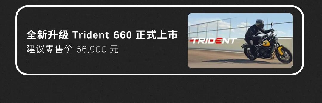 [2025-09-29]神奇钥匙限时快闪活动上线