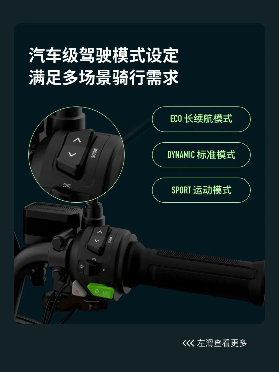 今晚7点新品上市抢首发福利